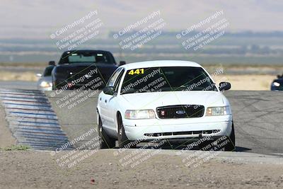 media/Sep-15-2024-Speed Ventures (Sun) [[7a54f7ed2f]]/Yellow Group/Session 1 (Outside Grapevine)/